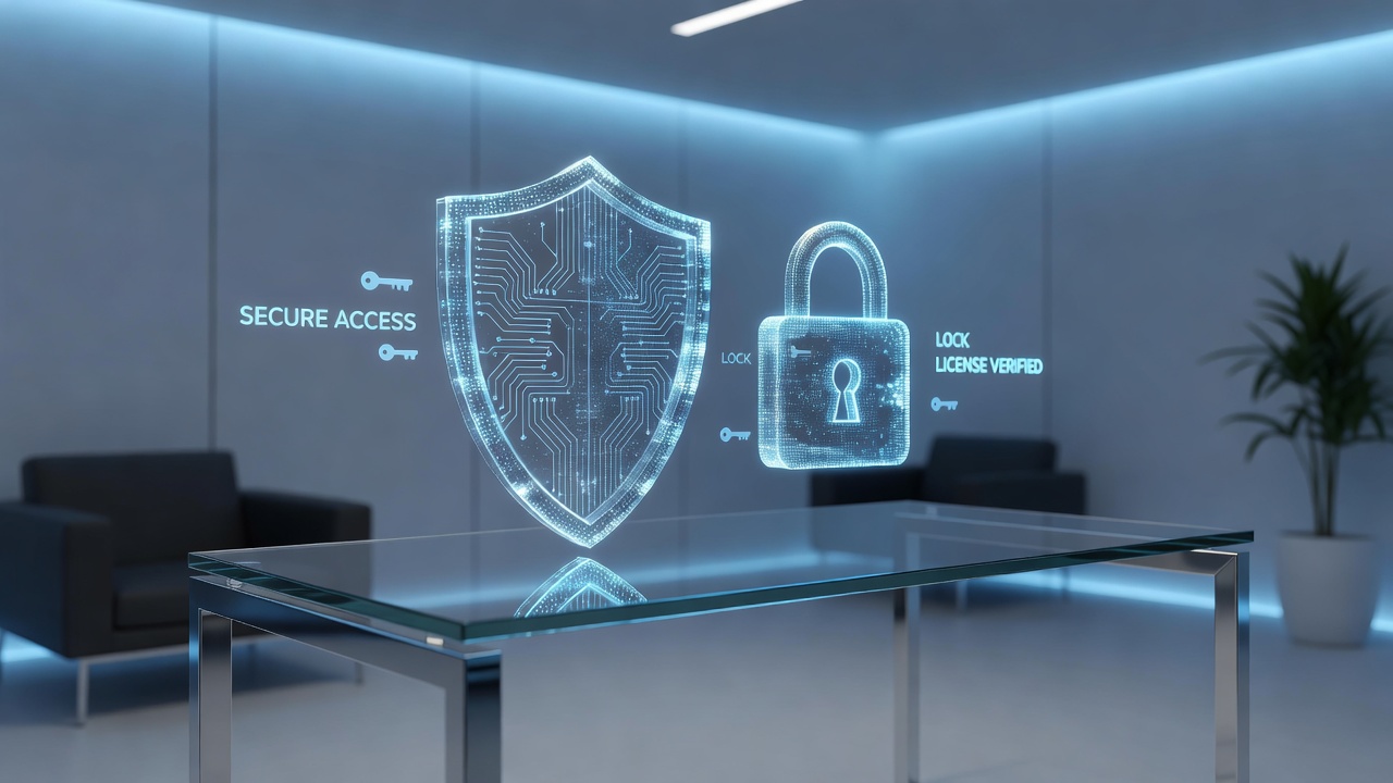 Licenze, Sicurezza e Normative per il Gioco Responsabile - nuovi casino esteri crypto