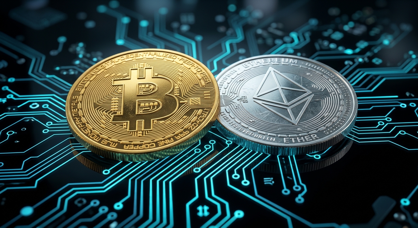Metodi di Pagamento e Criptovalute Supportate - nuovi casino esteri crypto