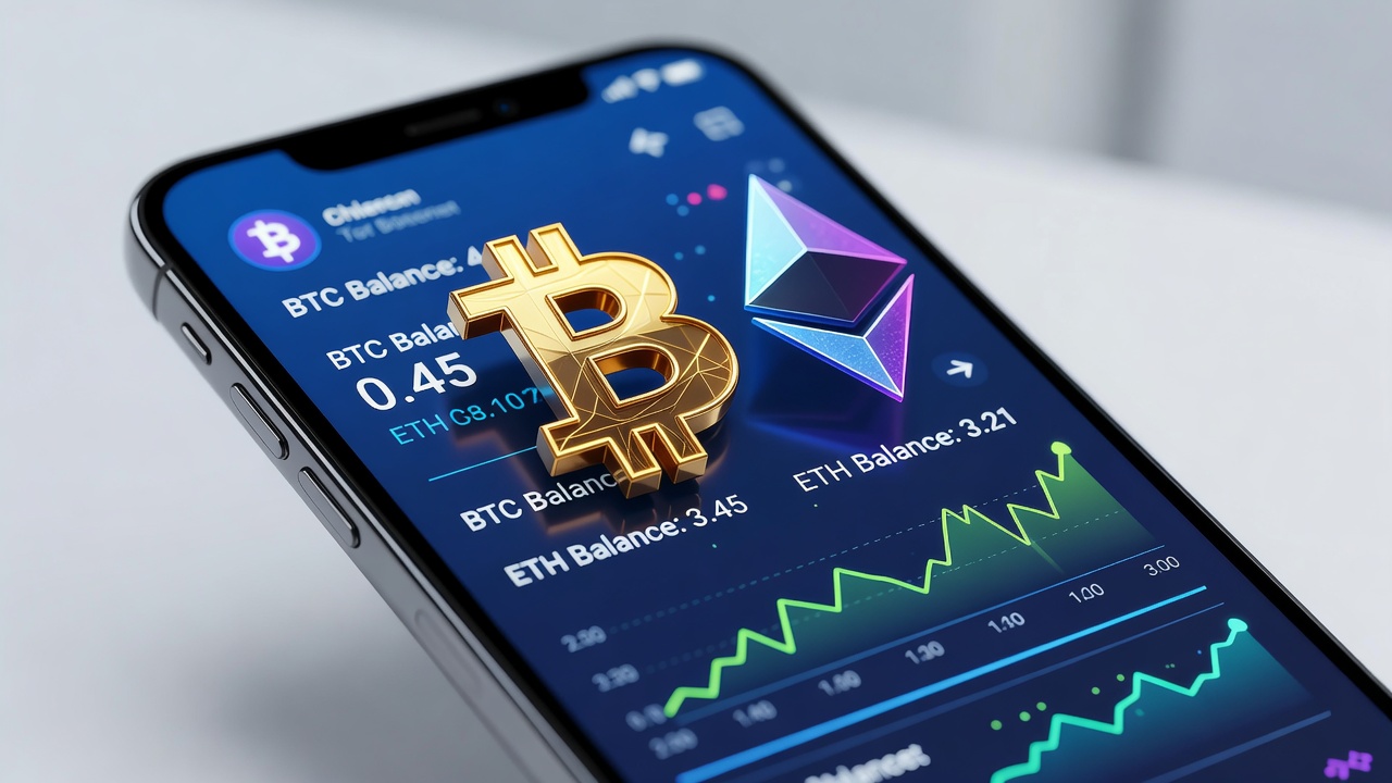 Guida ai Metodi di Pagamento Digitali - nuovi casino esteri crypto