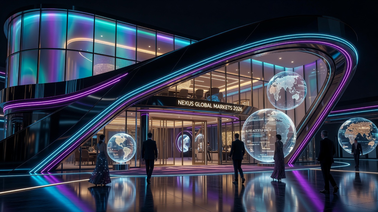 Selezione dei Migliori Nuovi Casinò Esteri Crypto 2026 - nuovi casino esteri crypto