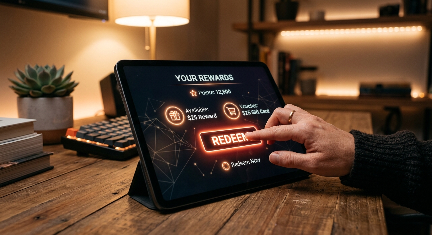Come Richiedere e Usare un Bonus Senza Deposito su Siti Esteri - nuovi casino esteri senza deposito
