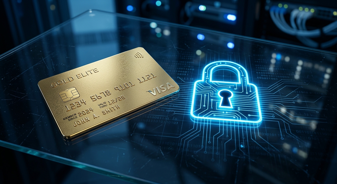 Sicurezza, Legalità e Metodi di Pagamento per i Giocatori Italiani - nuovi casino esteri senza deposito
