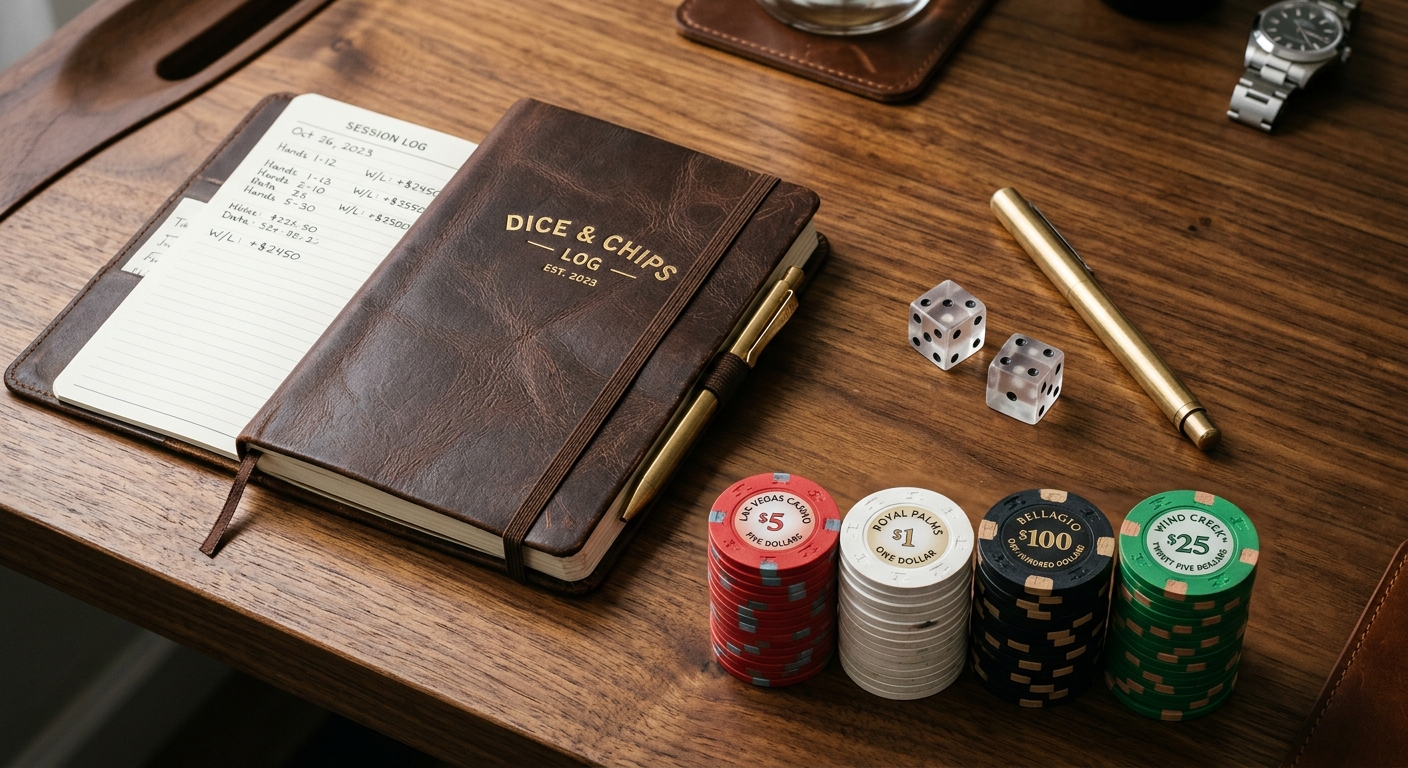 Strategie per Massimizzare il Valore dei Bonus Senza Deposito - nuovi casino esteri senza deposito