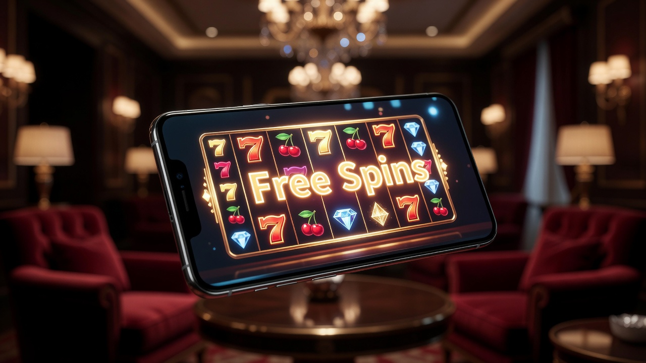 Le Migliori Offerte di Giri Gratis - nuovi casino esteri giri gratis