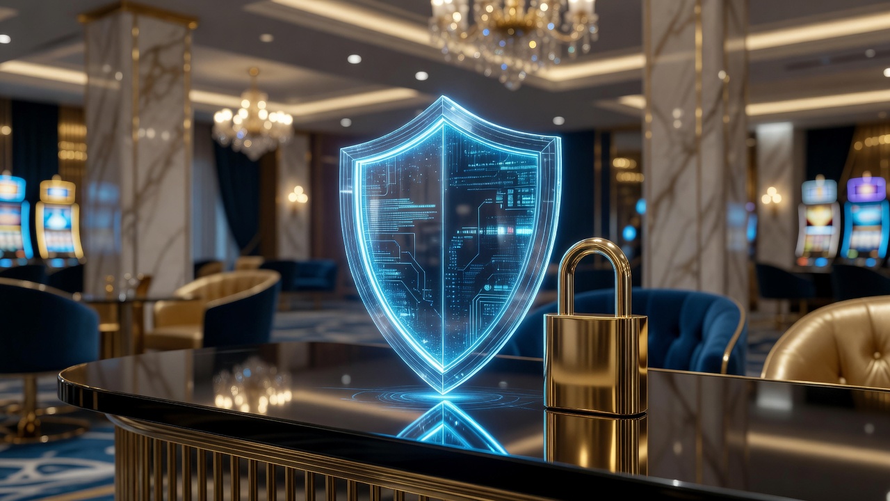 Legalità e Sicurezza: Come Riconoscere un Casinò Straniero Affidabile - nuovi casino esteri giri gratis