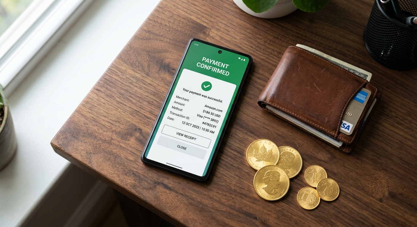 Registrazione, Depositi e Prelievi sui Siti Stranieri - nuovi casino esteri giri gratis