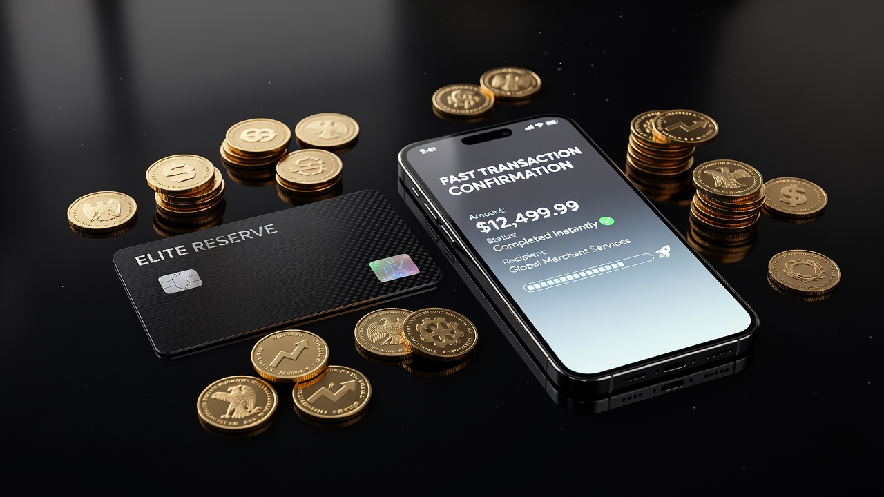 Metodi di Pagamento e Prelievo Veloci - nuovi casino esteri giri gratis