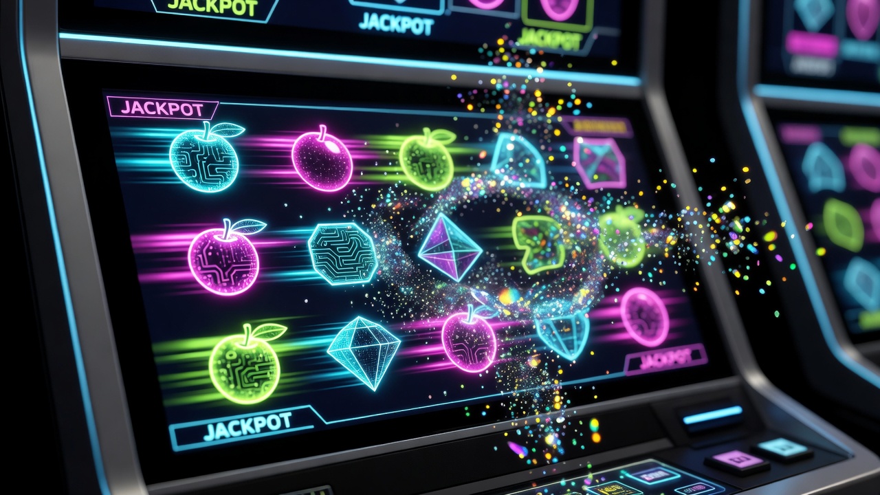 Nuovi Casino Esteri: Le Migliori Offerte di Giri Gratis 2026 - nuovi casino esteri giri gratis