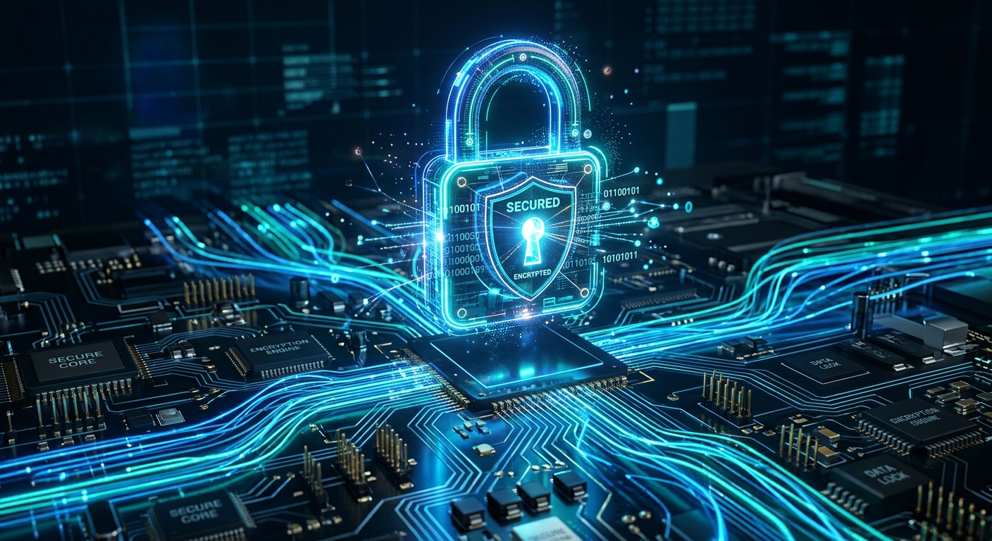 Sicurezza e Tecnologia: Cosa Rende Sicuro un Casino Estero - nuovi casino esteri giri gratis