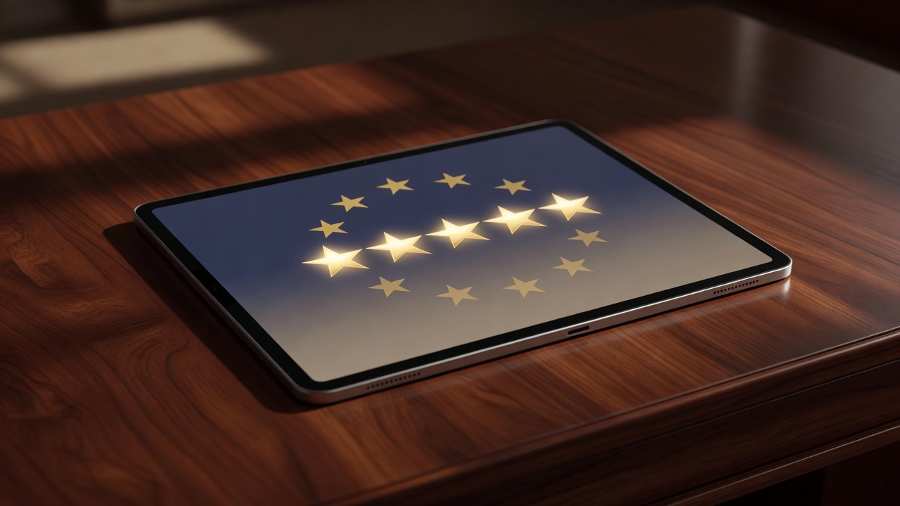 Come Valutiamo i Migliori Siti di Casino Online Europei - casino online europei