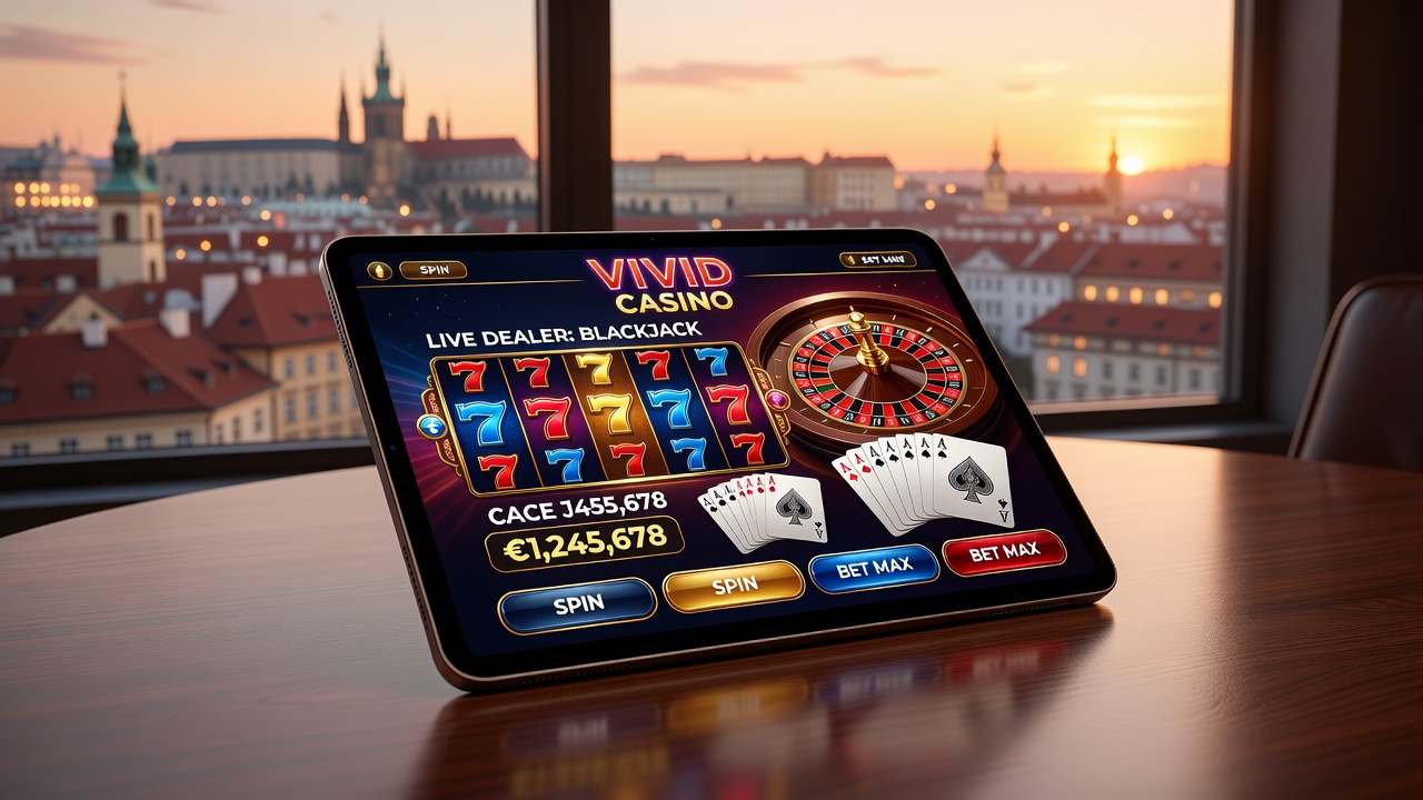 Vantaggi e Svantaggi dei Casinò Europei per Giocatori Italiani - casino online europei