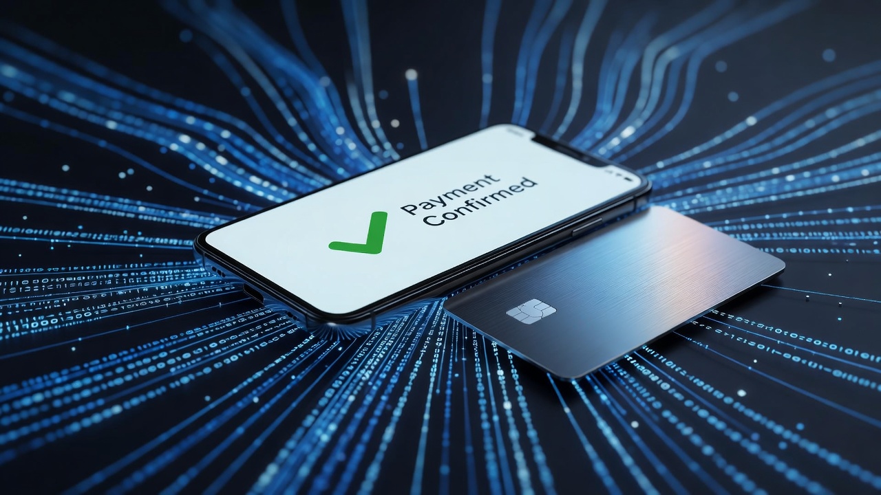 Metodi di Pagamento Sicuri e Veloci per i Casino Europei - casino online europei