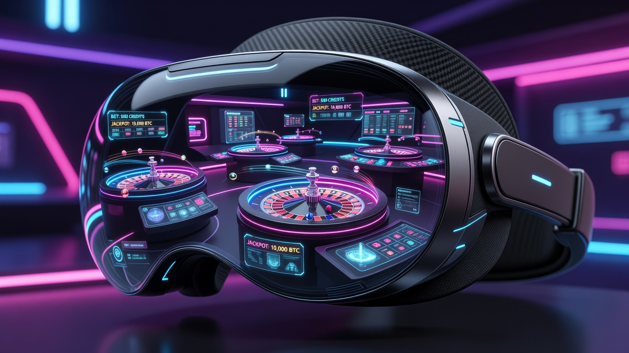 Le Novità dei Casino Online Europei nel 2026 - casino online europei