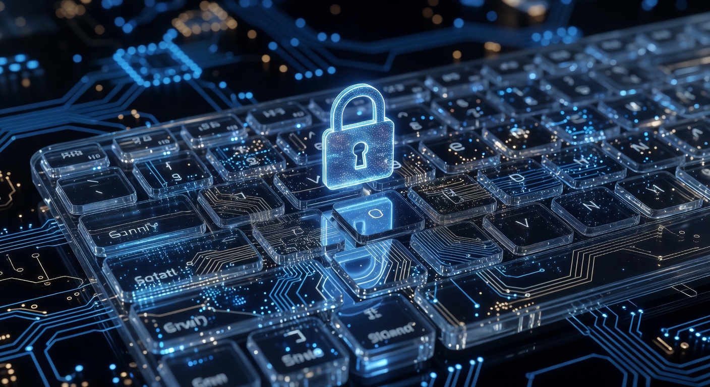 Come valutiamo la sicurezza delle piattaforme straniere - nuovi casino esteri