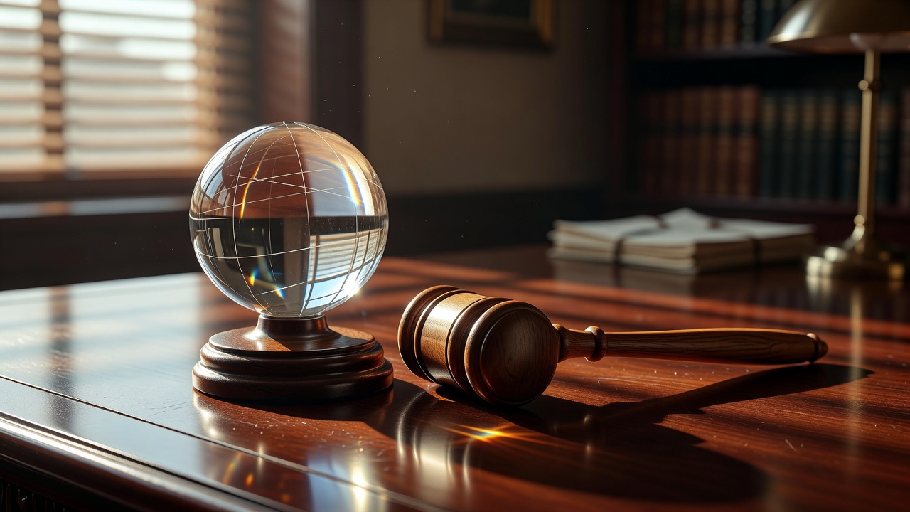 Licenze Internazionali e Legalità per i Giocatori Italiani - nuovi casino esteri