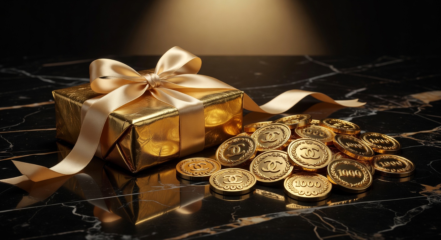 Le promozioni più ricercate dai giocatori italiani - nuovi casino esteri