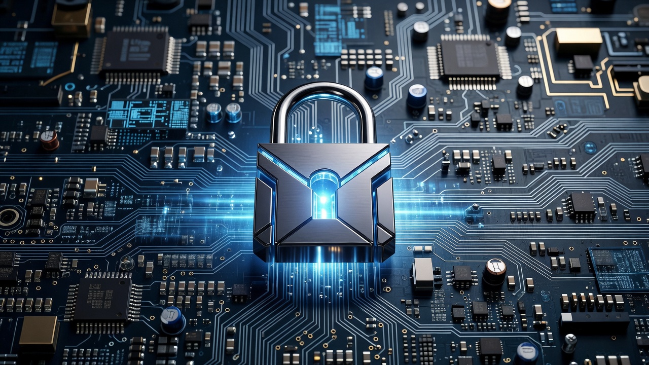 Sicurezza e Affidabilità nei Nuovi Casino Esteri - nuovi casino esteri