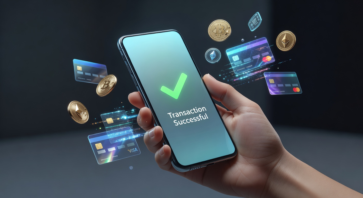 Metodi di pagamento: innovazione e velocità - nuovi casino esteri