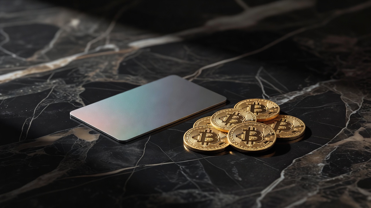 Metodi di Pagamento Veloce e Flessibile - nuovi casino esteri