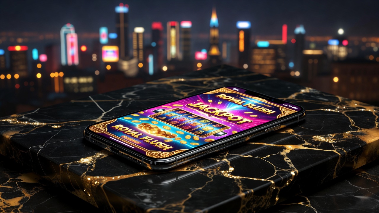 I Migliori Casino Online con 10 Euro Gratis nel 2026 - 10 euro gratis casino