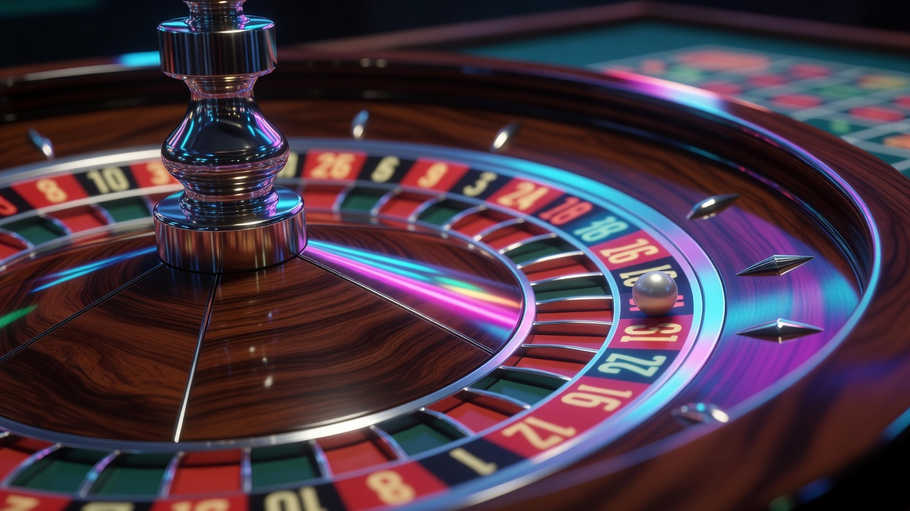 Giochi Popolari da Provare con il Bonus 10 Euro Gratis - 10 euro gratis casino