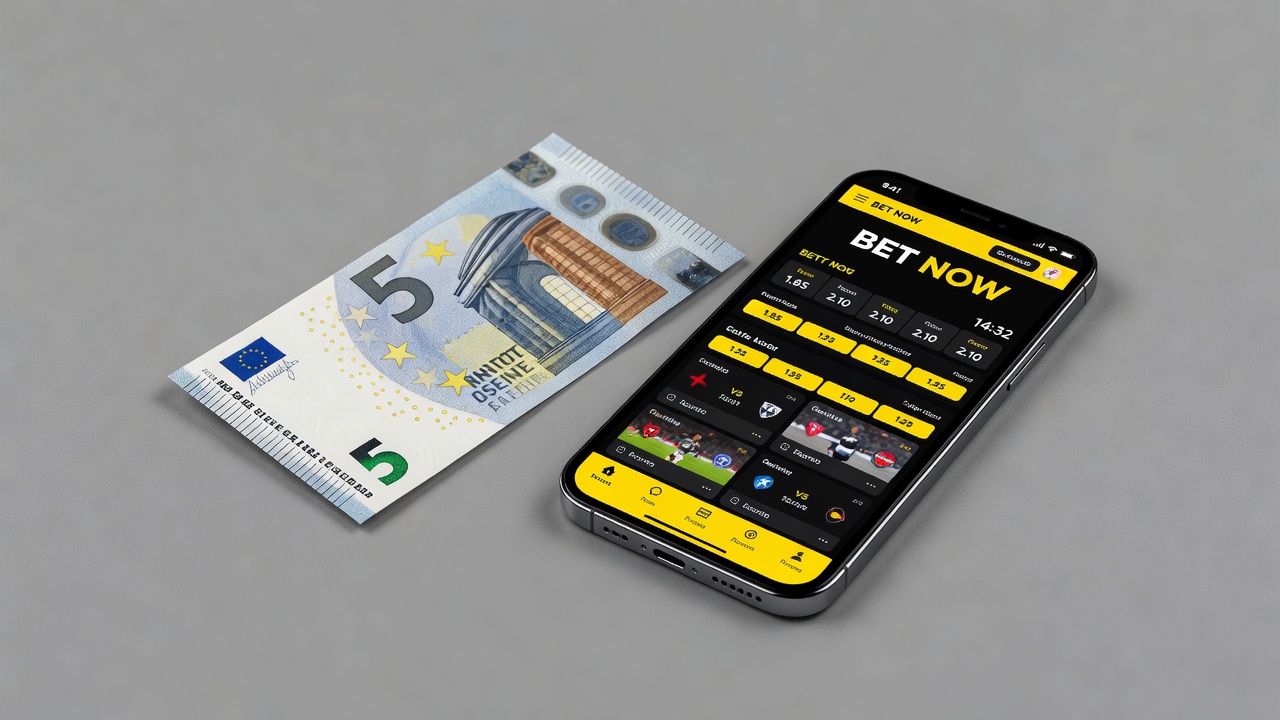 Bonus 5 euro senza deposito su bwin - 10 euro gratis casino