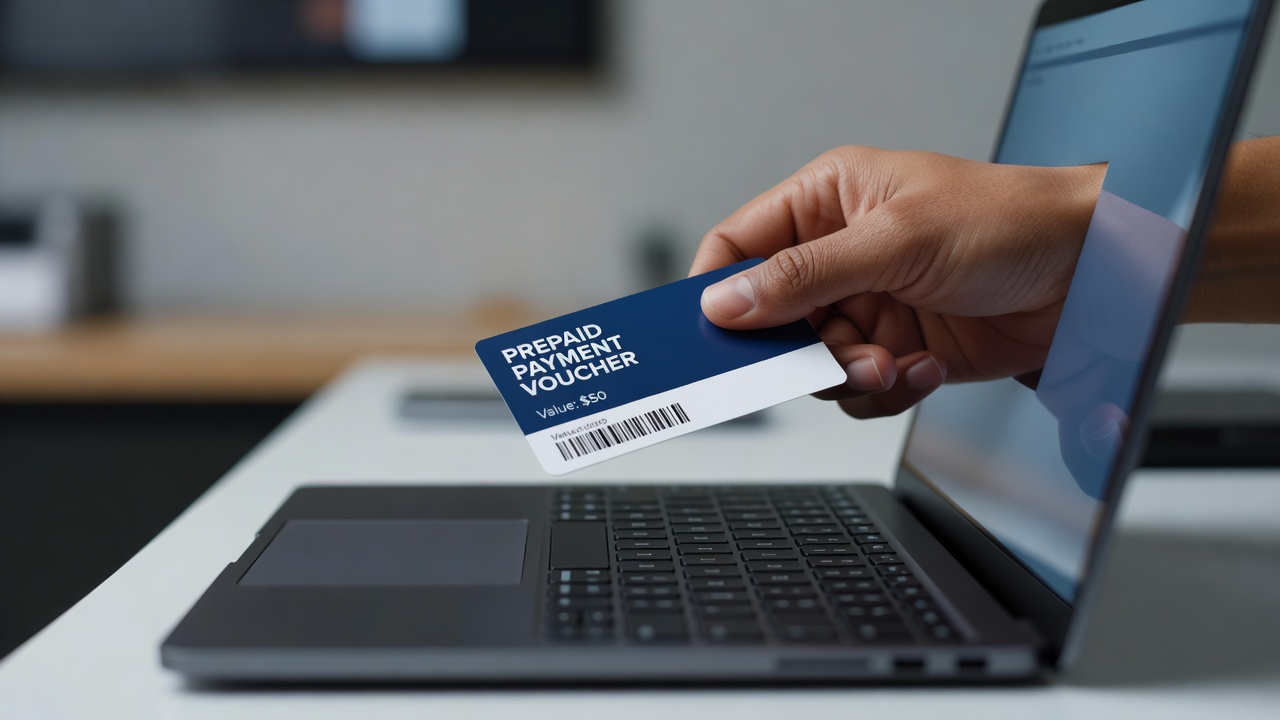 Cos'è Paysafecard e Come Funziona - casinò non aams paysafecard