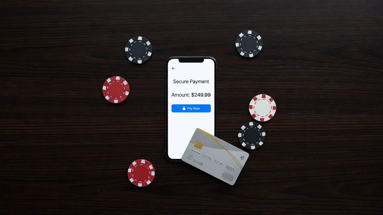 Depositare Fondi con Paysafecard: La Guida Completa - casinò non aams paysafecard