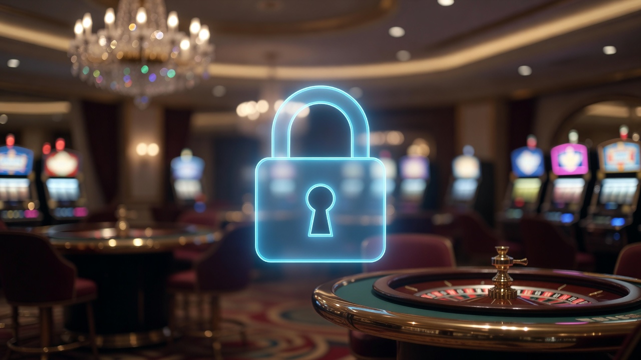 Sicurezza e Regolamentazione dei Casinò Non ADM - casinò non aams paysafecard