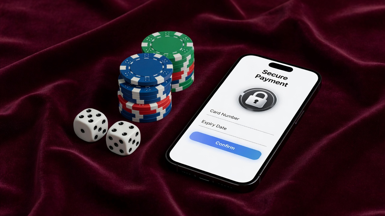 Pro e Contro dei Casinò Non AAMS Paysafecard - casinò non aams paysafecard