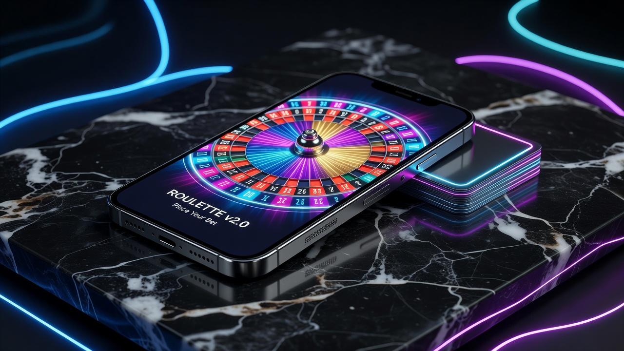 I migliori siti di Casinò senza documenti nel 2026 - casino senza kyc