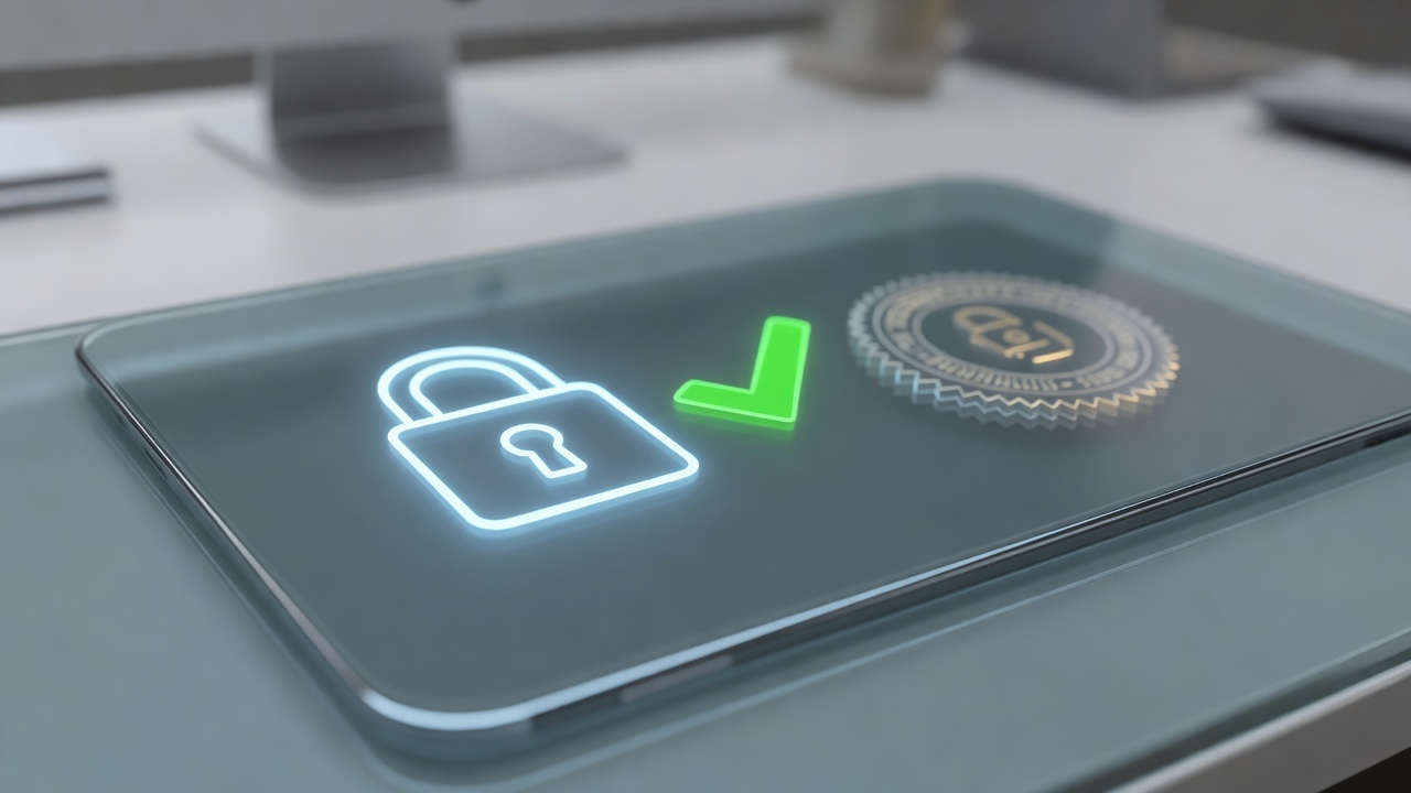 Casinò AAMS lista: Giocare Gratis in Sicurezza - online casino gratis