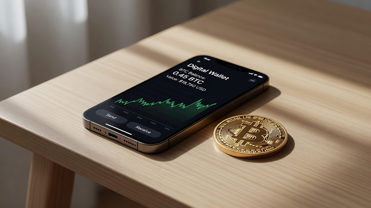 La Guida Completa per Iniziare a Scommettere con Criptovalute - scommesse bitcoin