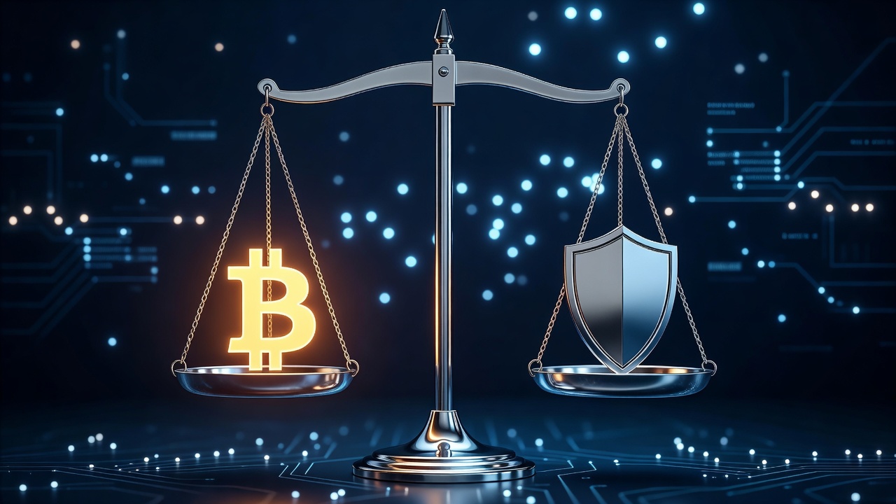 Vantaggi e Svantaggi delle Scommesse Bitcoin: Cosa Sapere - scommesse bitcoin