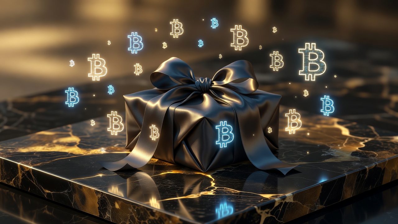 Bonus di Benvenuto e Promozioni Esclusive Crypto - scommesse bitcoin