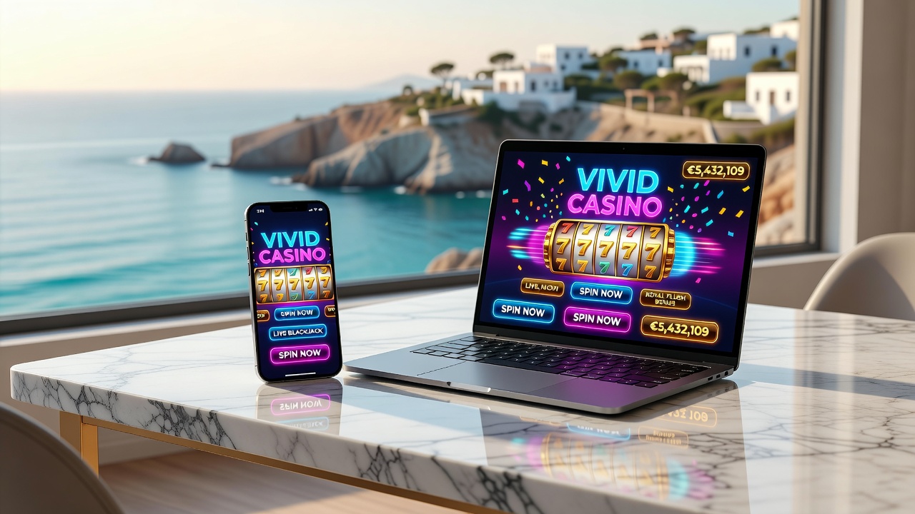 Guida alla Scelta del Casinò Online Perfetto - online casino malta