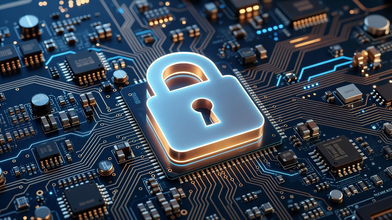 Sicurezza, Tutela del Giocatore e Gioco Responsabile - online casino malta