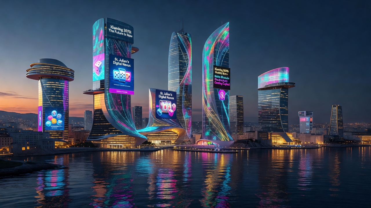 Nieuwe Online Casino’s Malta (2026) - online casino malta